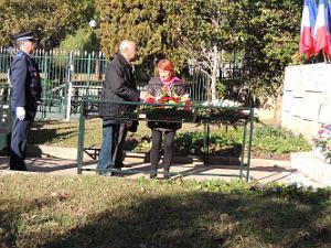 2017 12 05 TOULON HOMMAGE NATIONAL AUX MORTS POUR LA FRANCE EN AFN (77)